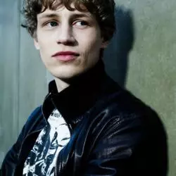 Tim Bendzko