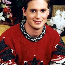 Tim Heidecker