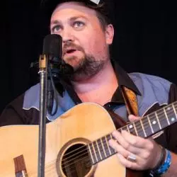 Tim Knol