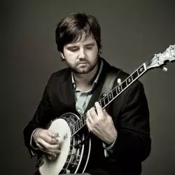 Tim Lake