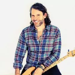 Tim Lefebvre