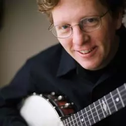 Tim O'Brien