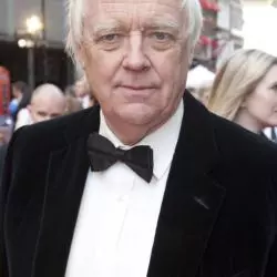 Tim Rice