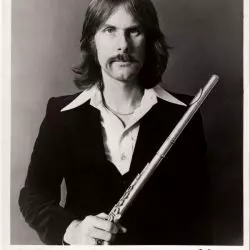 Tim Weisberg