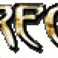 Time Requiem