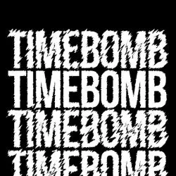 Timebomb