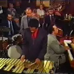 Timeless All Stars