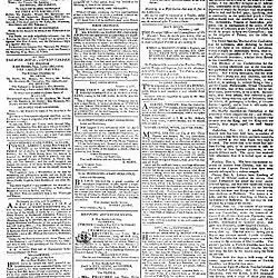 Times