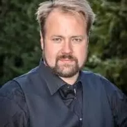 Timo Riihonen