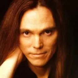 Timothy B. Schmit