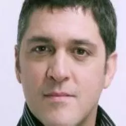 Timothy Bentch