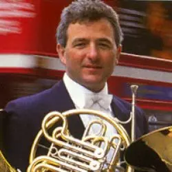 Timothy Jones