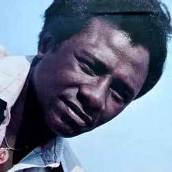 Timothy Wilson