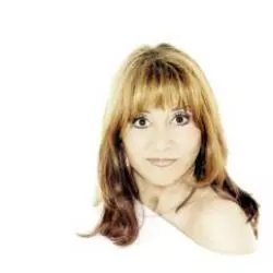 Tina York