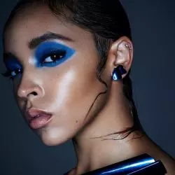 Tinashe