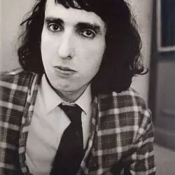 Tiny Tim