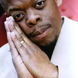 Tippa Irie
