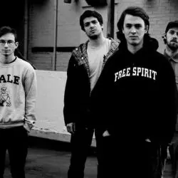 Title Fight