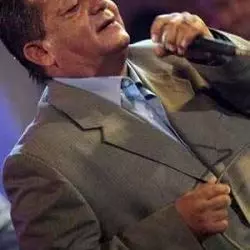 Tito Gomez