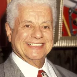 Tito Puente