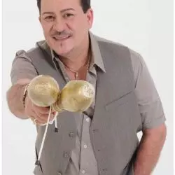 Tito Rojas