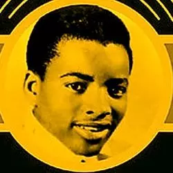 Titus Turner