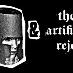 TJ Cabot & Thee Artificial Rejects