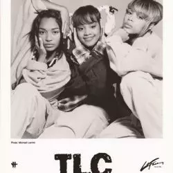 TLC