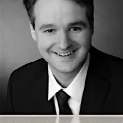 Tobias Hunger