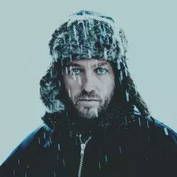 TobyMac