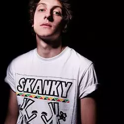 Toddla T