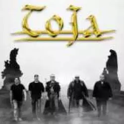 Toja