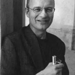 Toke Lund Christiansen