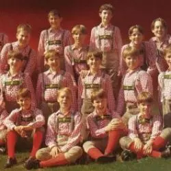 Tölzer Knabenchor