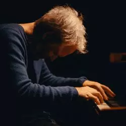 Tom Blankenberg