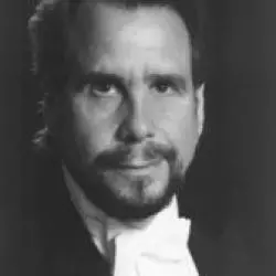 Tom Krause