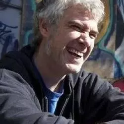 Tom Morgan