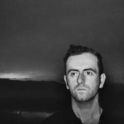 Tom Raybould