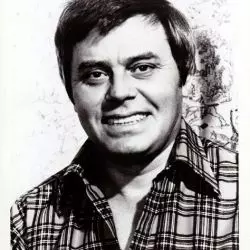 Tom T. Hall