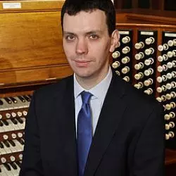Tom Winpenny