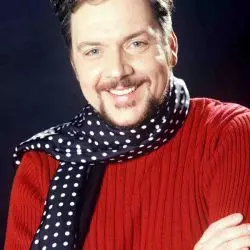 Tomáš Černý