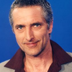 Tomáš Hanák