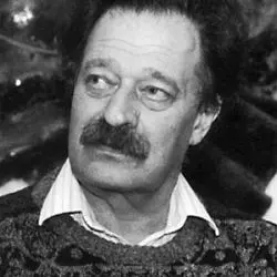 Tomáš Janovic