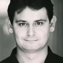 Tomáš Kořínek
