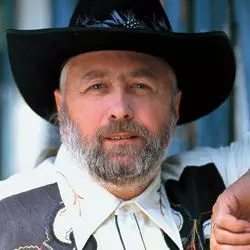 Tomáš Linka
