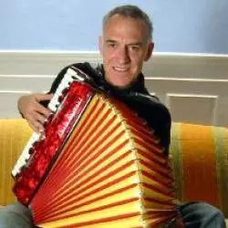 Tomás San Miguel