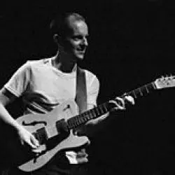 Tomas Sauter