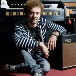 Tomáš Sloboda