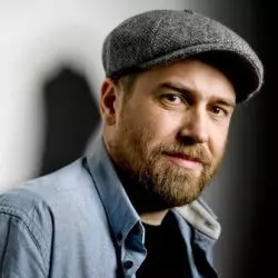 Tomáš Sýkora