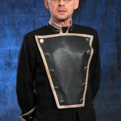 Tomáš Trapl